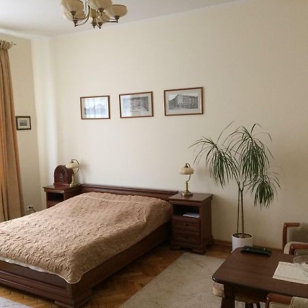 Apartament Centrum غدينيا المظهر الخارجي الصورة